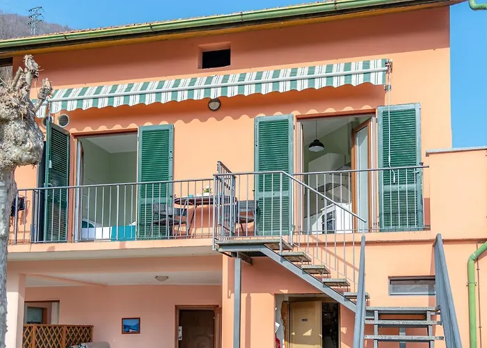 Panorama Wi-fi Parking Free Apartmán *
