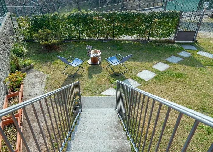 Apartmán Panorama Wi-fi Parking Free *